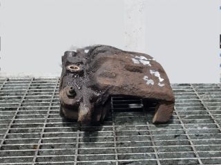 bontott FORD RANGER Bal első Fékkengyel