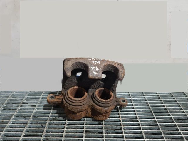 bontott FORD RANGER Bal első Fékkengyel