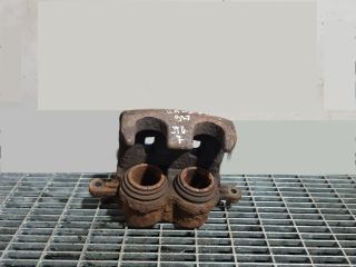 bontott FORD RANGER Bal első Fékkengyel