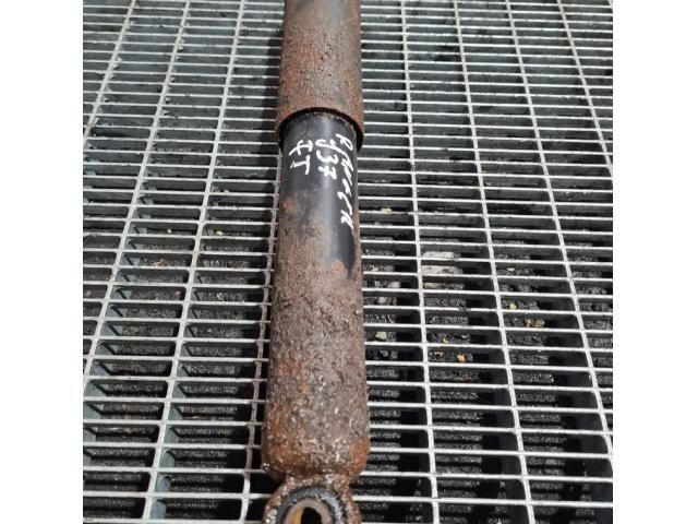 bontott FORD RANGER Bal első Lengéscsillapító