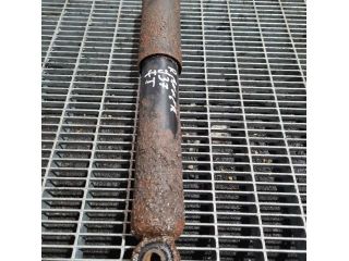 bontott FORD RANGER Bal első Lengéscsillapító