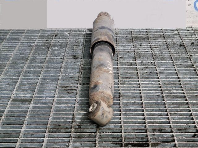 bontott FORD RANGER Bal első Lengéscsillapító