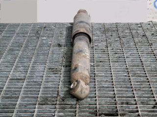 bontott FORD RANGER Bal első Lengéscsillapító