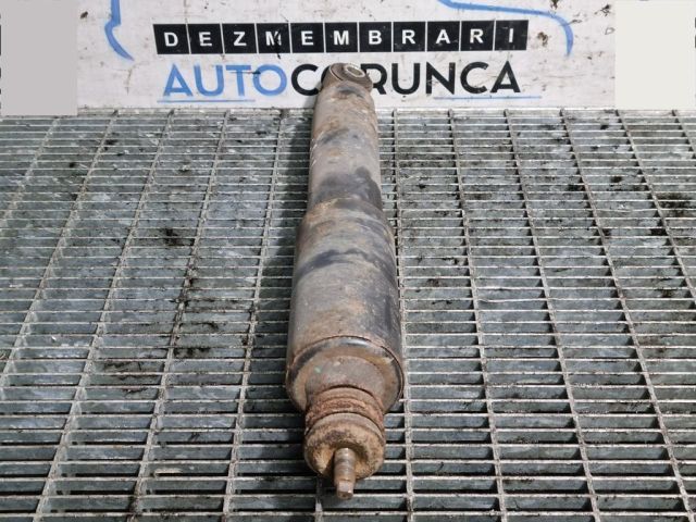 bontott FORD RANGER Bal első Lengéscsillapító