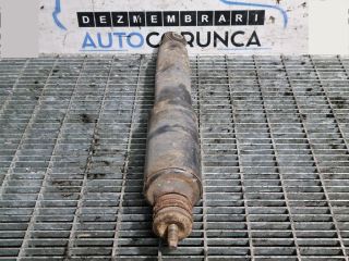 bontott FORD RANGER Bal első Lengéscsillapító