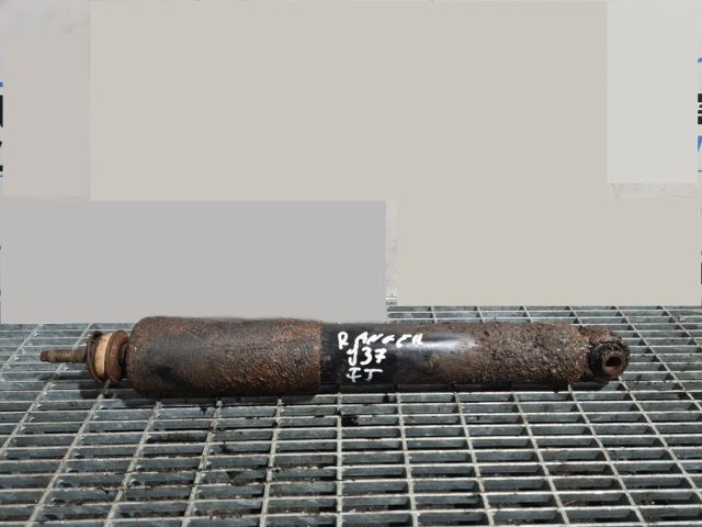 bontott FORD RANGER Bal első Lengéscsillapító