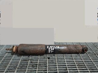 bontott FORD RANGER Bal első Lengéscsillapító