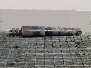 bontott FORD RANGER Bal első Lengéscsillapító