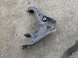 bontott FORD RANGER Bal első Lengőkar