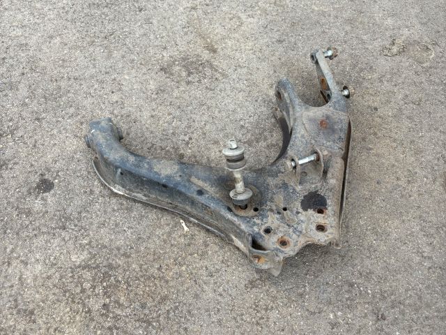 bontott FORD RANGER Bal első Lengőkar