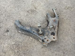 bontott FORD RANGER Bal első Lengőkar