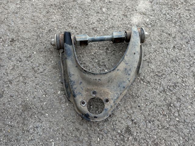 bontott FORD RANGER Bal első Lengőkar