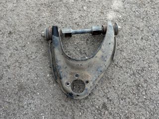 bontott FORD RANGER Bal első Lengőkar