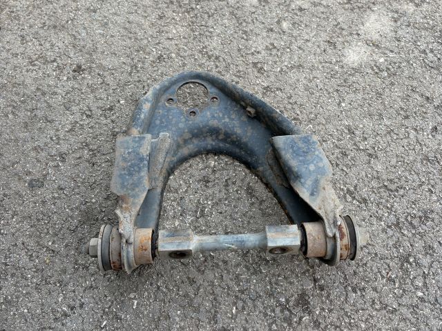 bontott FORD RANGER Bal első Lengőkar