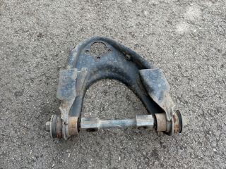 bontott FORD RANGER Bal első Lengőkar