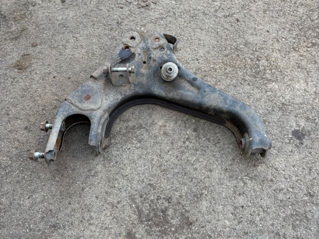 bontott FORD RANGER Bal első Lengőkar