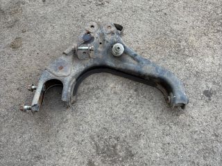 bontott FORD RANGER Bal első Lengőkar