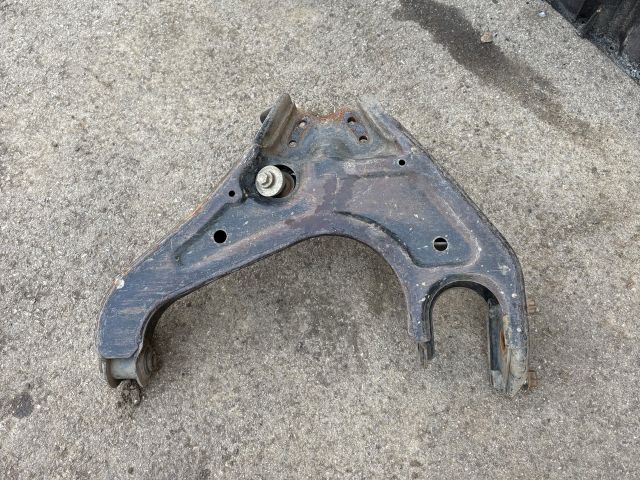 bontott FORD RANGER Bal első Lengőkar