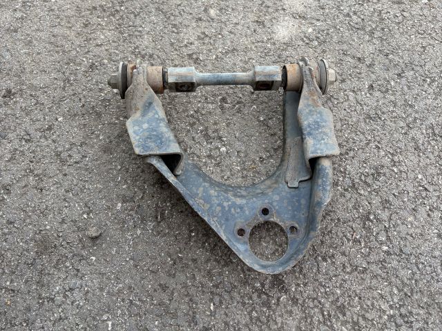 bontott FORD RANGER Bal első Lengőkar