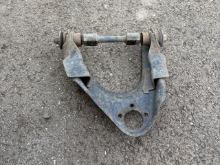 bontott FORD RANGER Bal első Lengőkar