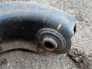 bontott FORD RANGER Bal első Lengőkar