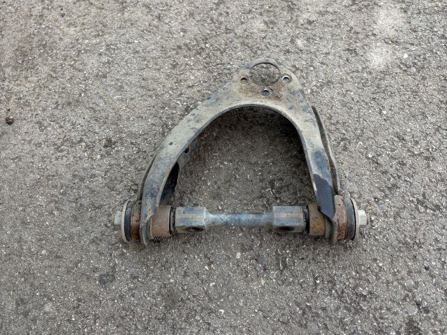 bontott FORD RANGER Bal első Lengőkar