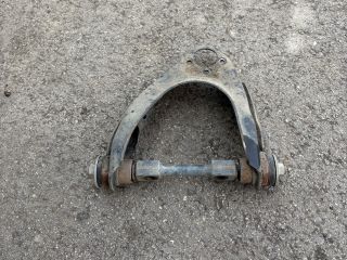 bontott FORD RANGER Bal első Lengőkar