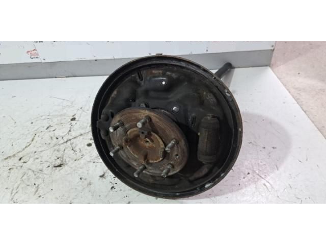 bontott FORD RANGER Bal hátsó Féltengely