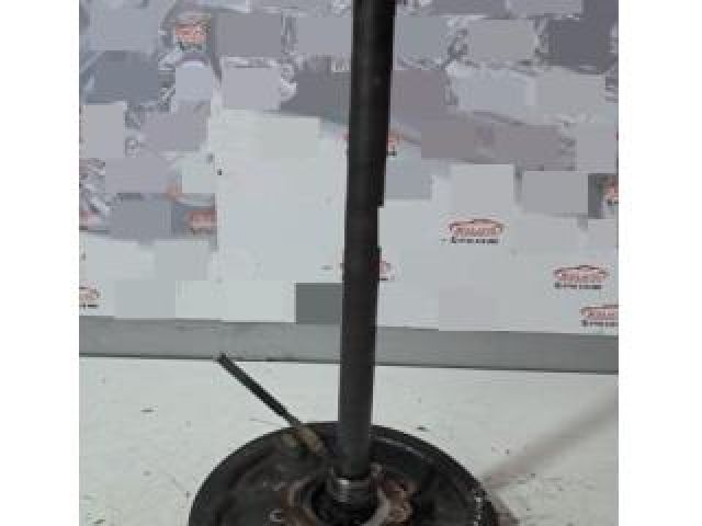 bontott FORD RANGER Bal hátsó Féltengely