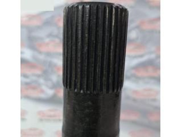 bontott FORD RANGER Bal hátsó Féltengely