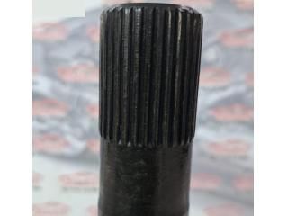 bontott FORD RANGER Bal hátsó Féltengely