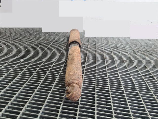 bontott FORD RANGER Bal hátsó Lengéscsillapító