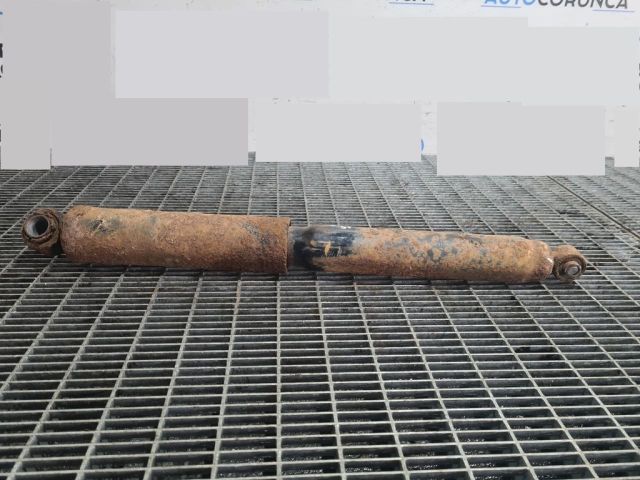 bontott FORD RANGER Bal hátsó Lengéscsillapító