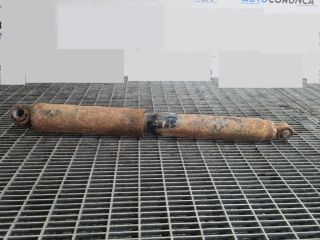 bontott FORD RANGER Bal hátsó Lengéscsillapító