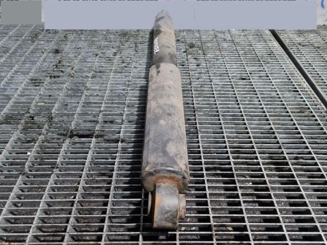 bontott FORD RANGER Bal hátsó Lengéscsillapító