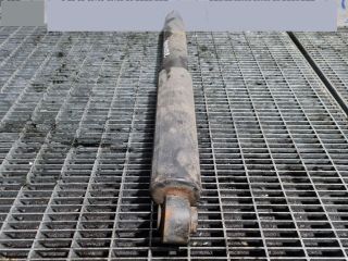 bontott FORD RANGER Bal hátsó Lengéscsillapító