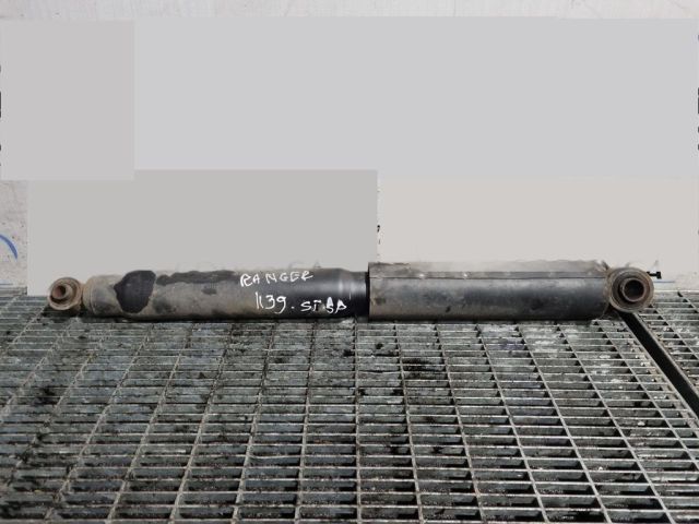 bontott FORD RANGER Bal hátsó Lengéscsillapító