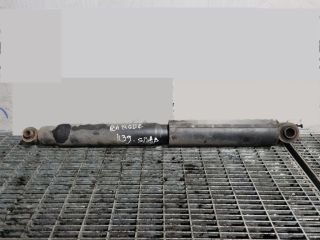 bontott FORD RANGER Bal hátsó Lengéscsillapító