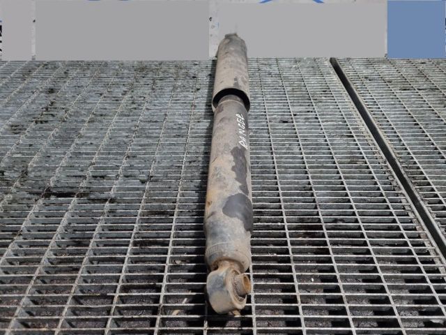 bontott FORD RANGER Bal hátsó Lengéscsillapító