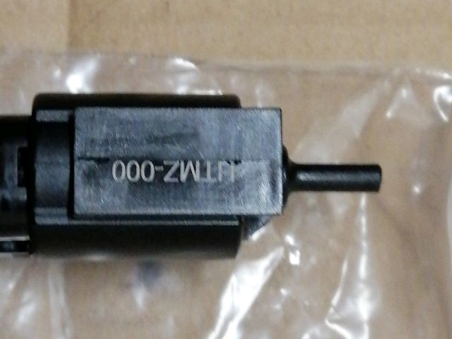 bontott FORD RANGER EGR / AGR Vákum Szelep