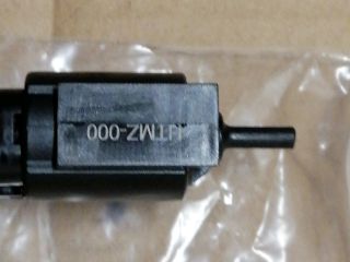 bontott FORD RANGER EGR / AGR Vákum Szelep