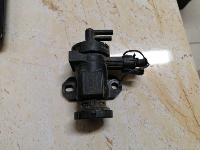 bontott FORD RANGER EGR / AGR Vákum Szelep