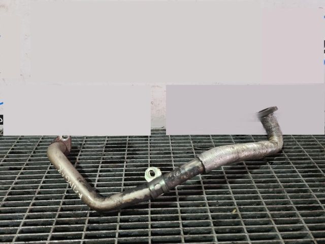 bontott FORD RANGER EGR Hűtő Cső