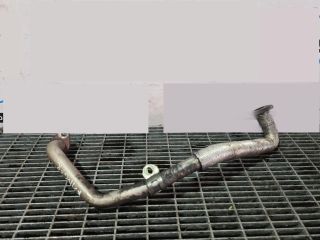 bontott FORD RANGER EGR Hűtő Cső