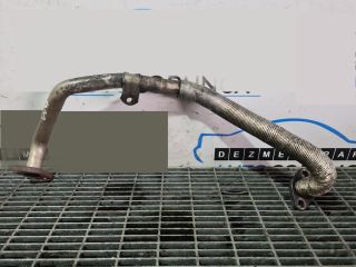 bontott FORD RANGER EGR Hűtő Cső