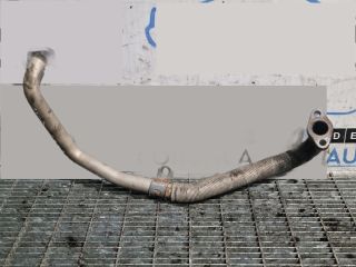 bontott FORD RANGER EGR Hűtő Cső