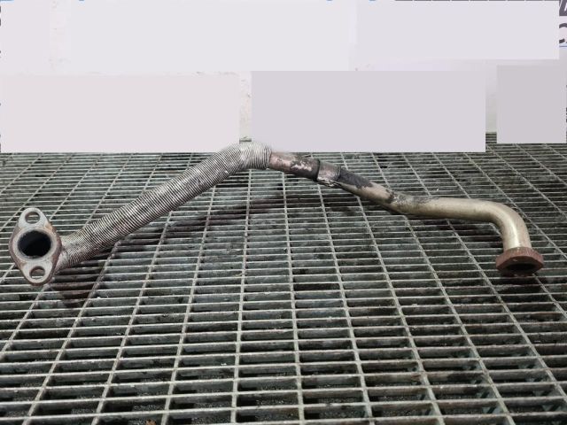 bontott FORD RANGER EGR Hűtő Cső