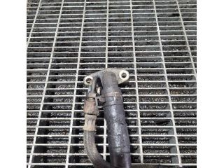 bontott FORD RANGER EGR Hűtő Cső