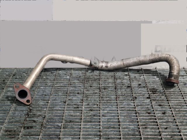 bontott FORD RANGER EGR Hűtő Cső