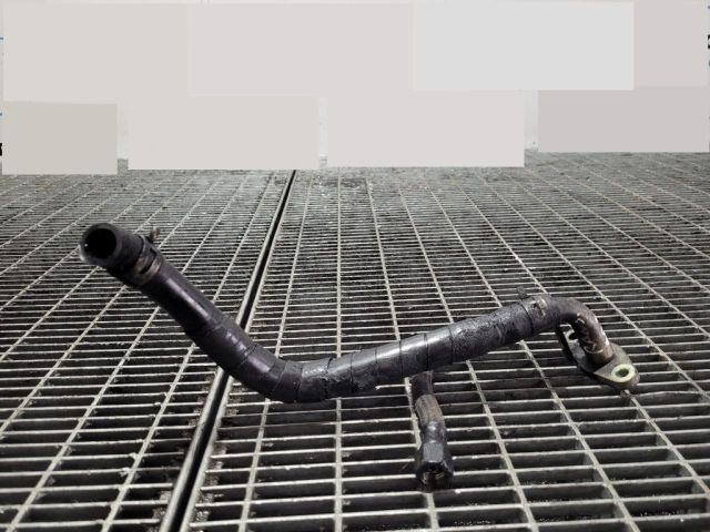 bontott FORD RANGER EGR Hűtő Cső